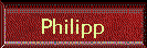 Philipp-Knopf
